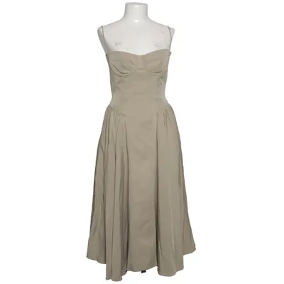 Robe (Beige) de House of CB