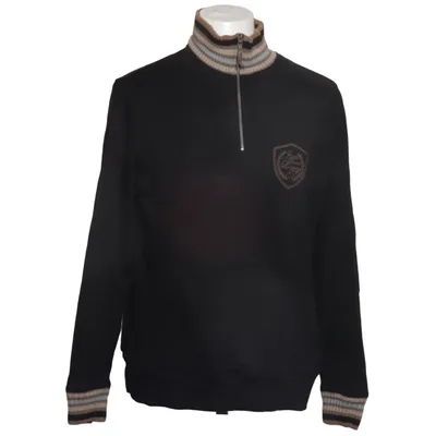 Sweatshirt (Noir, Marron) de JOOP! Coton