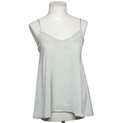 Tank Top (Green) from Inby M