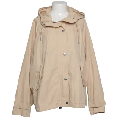 Jacke (Beige) von C&A