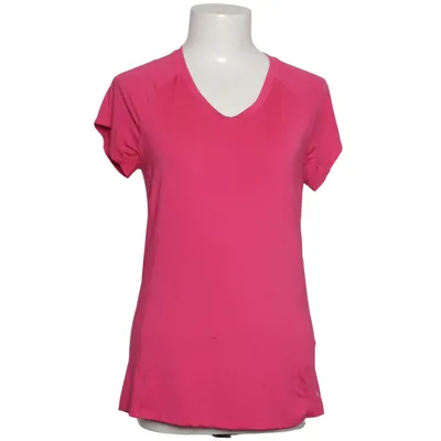 Trainingsshirt (Active Essentials) von Active Essentials by Tchibo Elasthan, Polyester