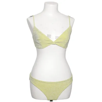 Bikini (Alyssa bottom) from Samsøe & Samsøe Elastane, Metallic fiber, Polyamide, Polyester