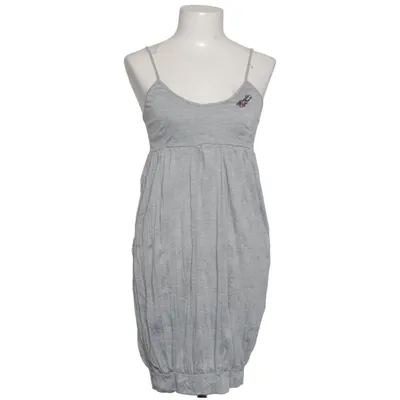 Robe (Gris) de Mod Polyester