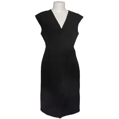 Dress (Black) from Stills Elastane, Polyester, Viscose