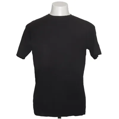 T-shirt (Sailing Club) från Newport Bay Sailing Club Bomull