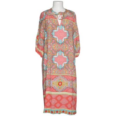 Dress (Multicolored) from Emily van den Bergh