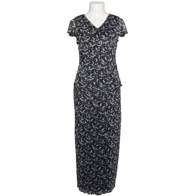 Set (Zwart, Meerkleurig) van Avance Polyester