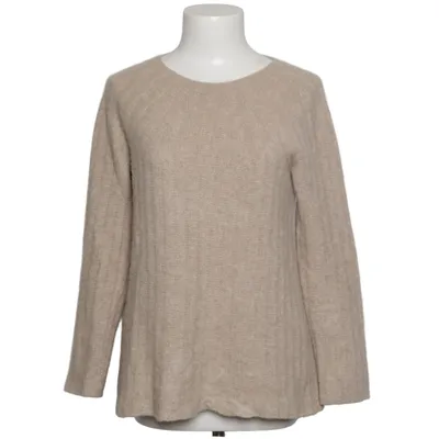 Trui (Beige) van The Row