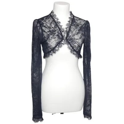 Bolero (MANGO) von Mango Suit