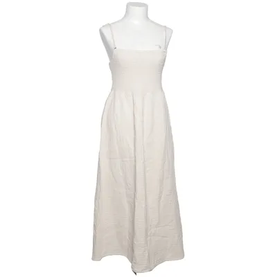 Robe (Beige) de Billabong Coton