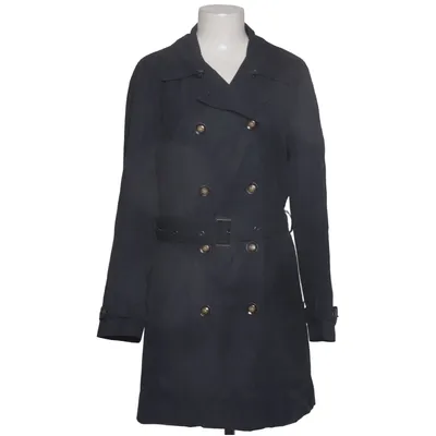 Trenchcoat (Oj Linea Trench) fra Days Like This Bomuld, Polyester