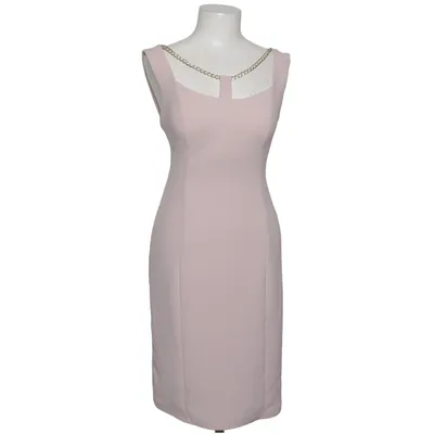 Dress (Pink) from CeCe