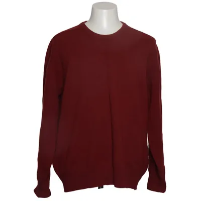 Sweater (Red) from Redford