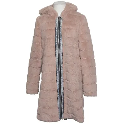 Jacket (Perris) from Maze Polyester
