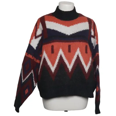 Polotröja (Flerfärgad) från EDC by ESPRIT