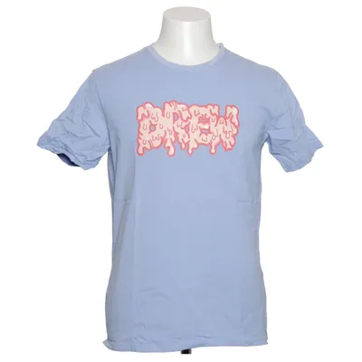 T-shirt (Blå) från Drew House Bomull