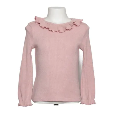 Tröja (Rosa) från C&A Elastan
