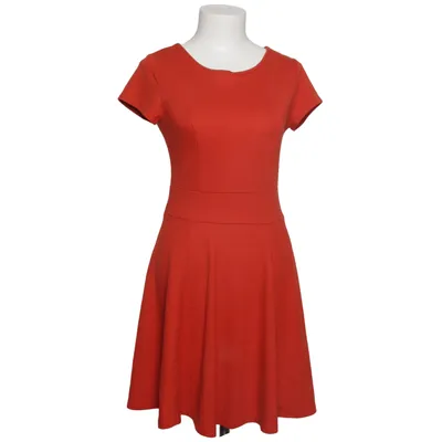 Robe (Julia Dress) de Kauf Dich Glücklich Élasthane, Polyester, Viscose