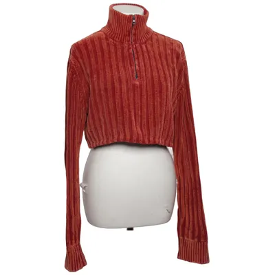 Sweater (Red, Orange) from Springfield