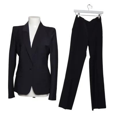 Costume (MIDWAY) de Drykorn for Beautiful People Acétate, Coton, Élasthane, Laine