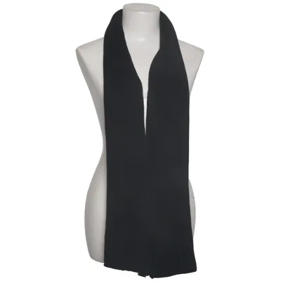 Scarf (Black) from Review