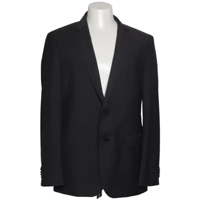 Blazer (The Rider) fra Guabello Acetat, Uld