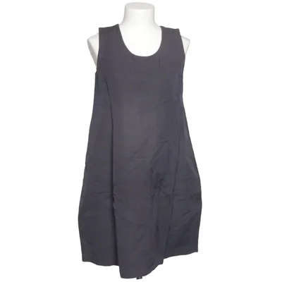 Robe (Gris) de Fox's Chanvre, Viscose