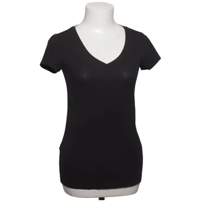 T-shirt (Black) from G-Star Raw