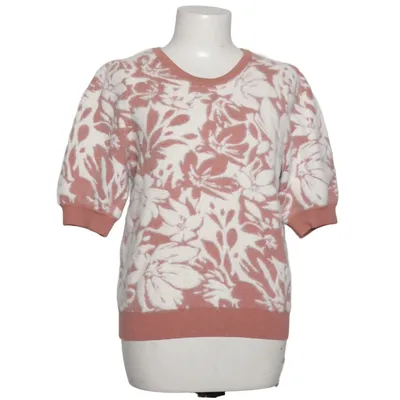 Top (Pink, White) from Bailey44 Polyamide, Polyester, Viscose