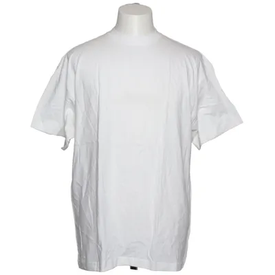 T-shirt (Classic) från Stedman Bomull