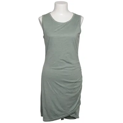 Jurk (Groen) van Ecowish