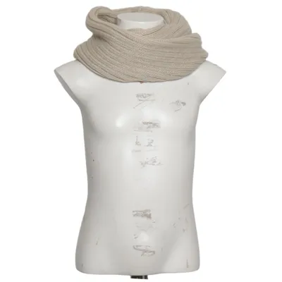 Tubhalsduk (Beige) från Louis