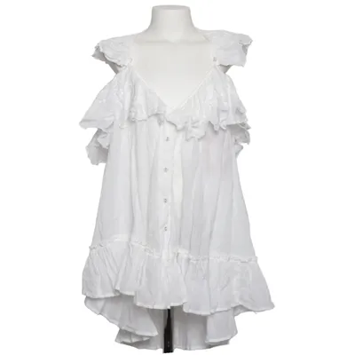 Tunic (PAPYRUS) from Miss Denim Cotton