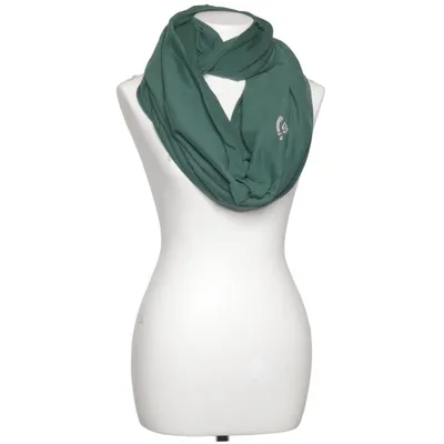 écharpe circulaire (Vert) de Adenauer & Co