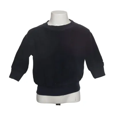 Sweatshirt (Bleu) de Bellerose