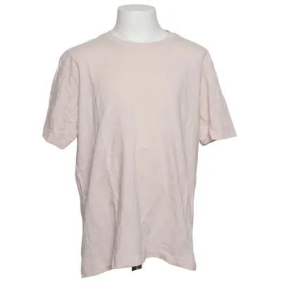 T-shirt (Beige) van Pepperts Katoen