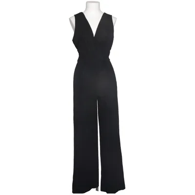 Jumpsuit (Romper Star) van Zabaione Elastaan, Polyester