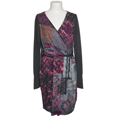 Dress (MANDARIN) from Mandarin