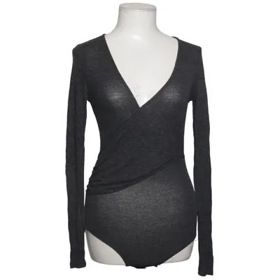Romper (Grijs) van Zara Woman Collection