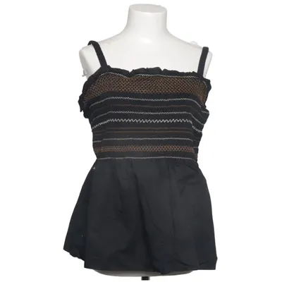 Top (Sort, Brun) fra Old Navy