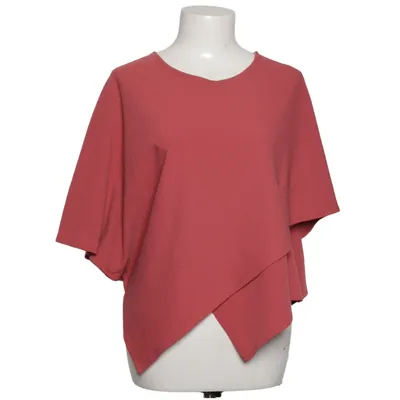 Top (Pink) from Le Streghe