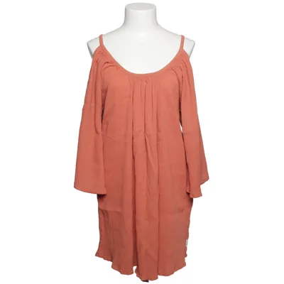 Blouse (Red) from Barts Cotton