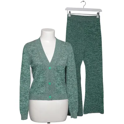 Set (Green, White) from Claudie Pierlot