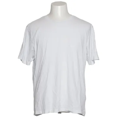 T-shirt (Abcm014) från ABC Bomull