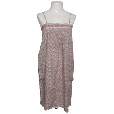 Top (Multicolored) from La Petite Francaise