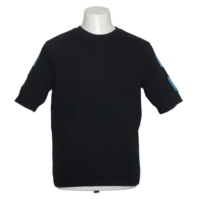 Tröja (Blå, Svart) från Hermès