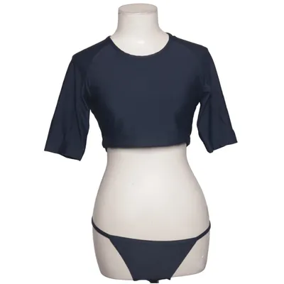 Swim set (Blue) from Carven