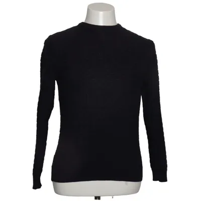 Tröja (Blå) från Devred Polyester, Viskos