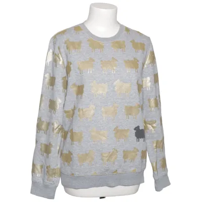 Sweatshirt (K-design) from K Design Cotton, Polyester