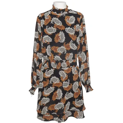 Kjole (Aimee Dress) fra Frankie & Liberty Polyester